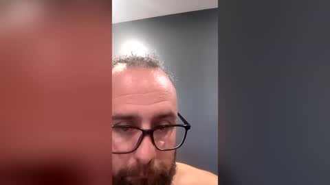 bigdaddy420603 online show from 08/08/26, 03:41