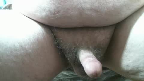 Snapshot of bigdaddy645 chatting on 10/06/25, 04:54 bigdaddy645 online show from 10/06/25, 04:54