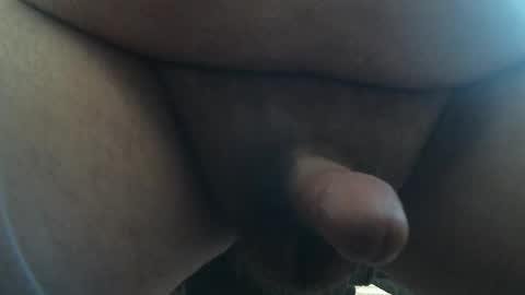 bigdaddy645 online show from 01/13/26, 09:53