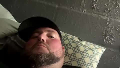 bigdaddy69tlm online show from 09/25/25, 10:13