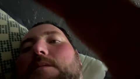 bigdaddy69tlm online show from 10/26/25, 08:15