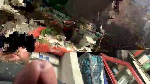 bigdaddy69tlm online show from 11/07/25, 12:21