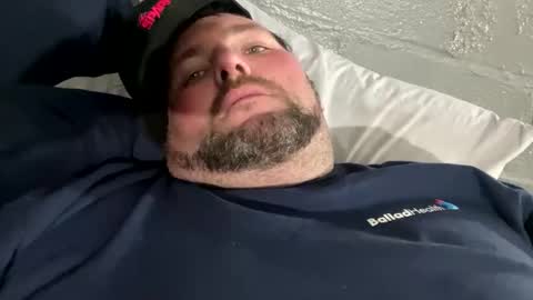 bigdaddy69tlm online show from 02/10/26, 12:15