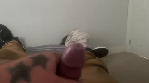 bigdaddy69tlm online show from 07/19/26, 12:53
