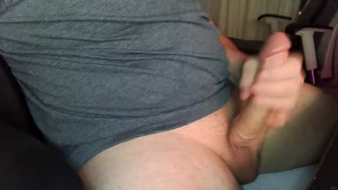 Snapshot of bigdaddy7359 chatting on 02/01/25, 04:03 Alex online show from 02/01/25, 04:03