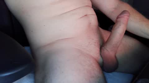 Snapshot of bigdaddy7359 chatting on 10/09/25, 08:45 Alex online show from 10/09/25, 08:45