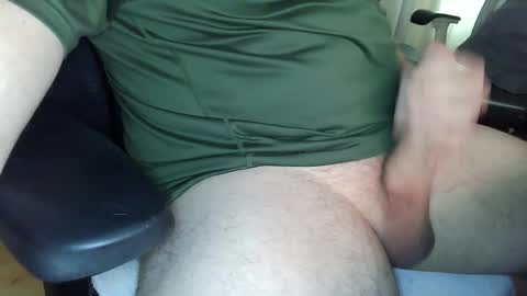 Alex online show from 03/22/26, 04:21