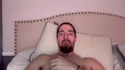 bigdaddy75333 online show from 12/15/25, 01:48