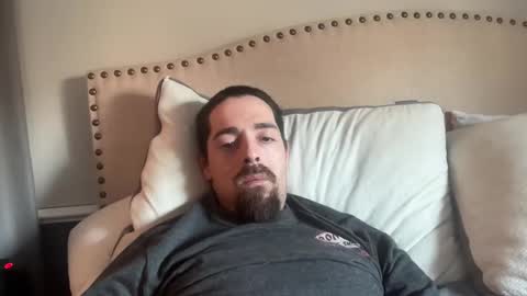 bigdaddy75333 online show from 12/22/25, 07:11