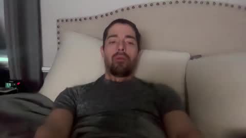 bigdaddy75333 online show from 01/09/26, 01:36