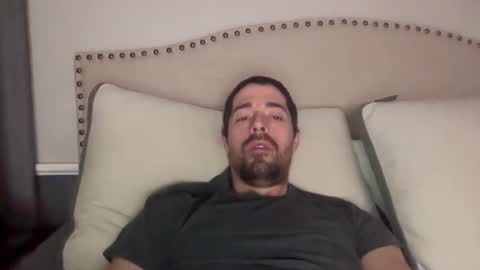 bigdaddy75333 online show from 01/13/26, 12:49