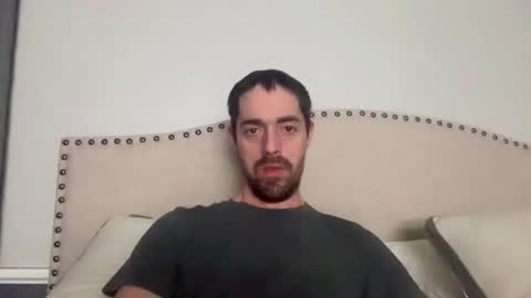 bigdaddy75333 online show from 01/14/26, 02:12