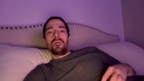 bigdaddy75333 online show from 01/15/26, 11:52