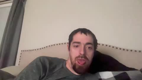 bigdaddy75333 online show from 02/11/26, 01:16