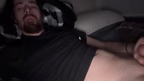 bigdaddy75333 online show from 02/21/26, 02:40