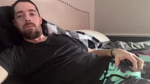 bigdaddy75333 online show from 02/23/26, 03:42