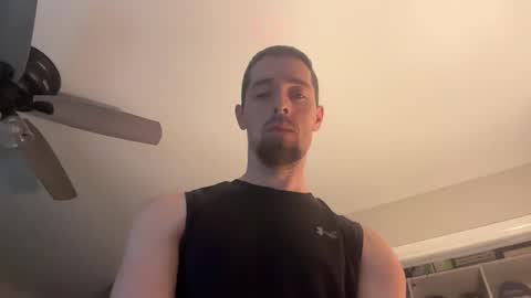 bigdaddy75333 online show from 03/04/26, 09:10