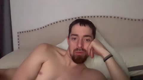 bigdaddy75333 online show from 03/12/26, 12:33