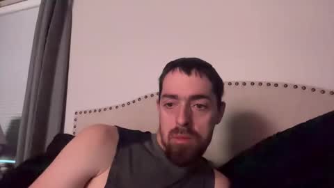 bigdaddy75333 online show from 03/19/26, 11:58