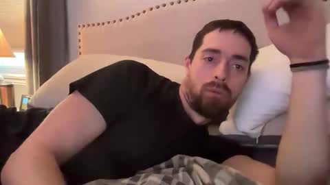 bigdaddy75333 online show from 03/24/26, 11:59