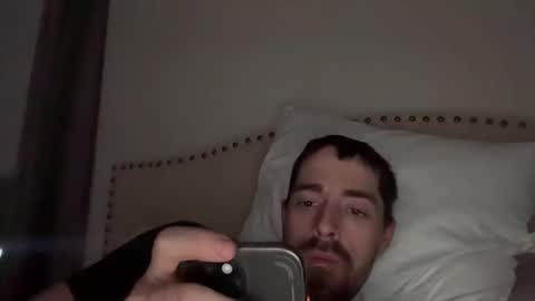 bigdaddy75333 online show from 03/25/26, 12:11