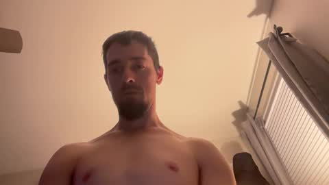 bigdaddy75333 online show from 04/10/26, 01:33