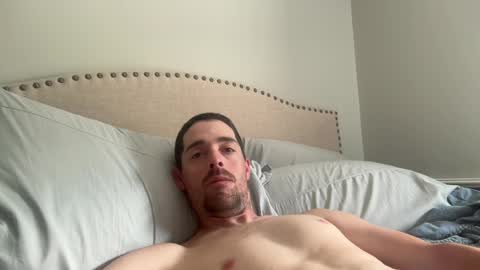 Snapshot of bigdaddy75333 chatting on 06/13/26, 07:34 bigdaddy75333 online show from 06/13/26, 07:34