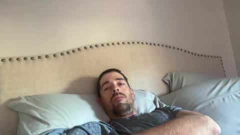Snapshot of bigdaddy75333 chatting on 06/16/26, 01:25 bigdaddy75333 online show from 06/16/26, 01:25