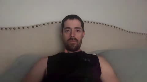 Snapshot of bigdaddy75333 chatting on 06/27/26, 12:44 bigdaddy75333 online show from 06/27/26, 12:44