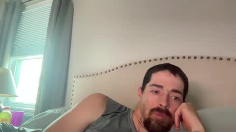 Snapshot of bigdaddy75333 chatting on 07/13/26, 12:08 bigdaddy75333 online show from 07/13/26, 12:08
