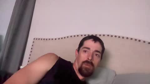 Snapshot of bigdaddy75333 chatting on 07/14/26, 12:22 bigdaddy75333 online show from 07/14/26, 12:22