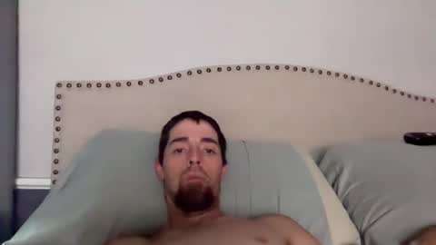 Snapshot of bigdaddy75333 chatting on 07/20/26, 12:07 bigdaddy75333 online show from 07/20/26, 12:07