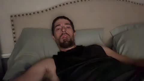 Snapshot of bigdaddy75333 chatting on 07/31/26, 01:49 bigdaddy75333 online show from 07/31/26, 01:49