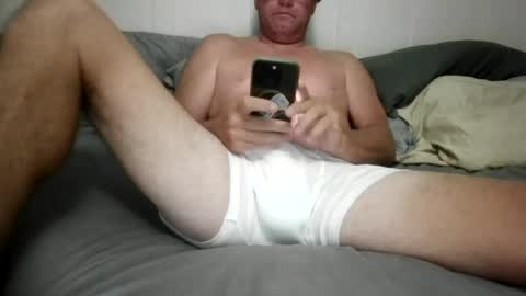 Snapshot of bigdaddy9inchesbig chatting on 07/02/26, 03:40 bigdaddy9inchesbig online show from 07/02/26, 03:40