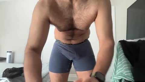 Bigdaddybullx69 online show from 03/17/26, 02:20