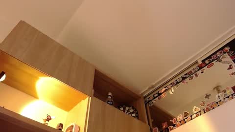 Nate online show from 12/08/24, 09:57