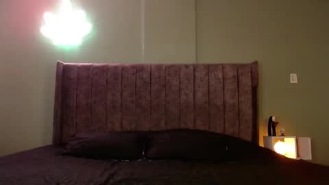 Nate online show from 01/10/25, 09:23