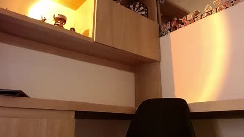 Nate online show from 01/17/25, 04:28