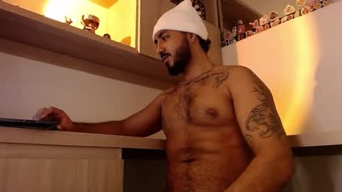 Nate online show from 01/17/25, 08:02