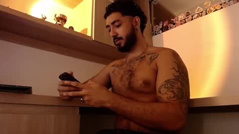 Nate online show from 01/28/25, 05:43