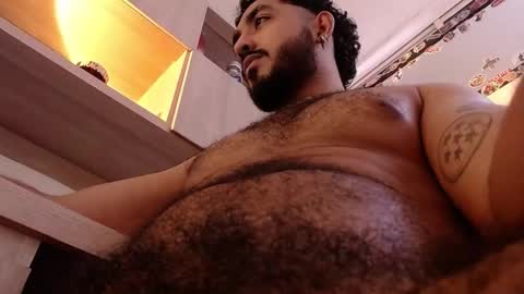 Nate online show from 01/28/25, 11:49