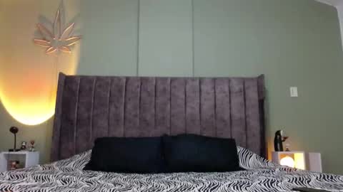 Nate online show from 02/04/25, 05:53