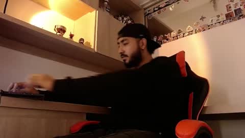 Nate online show from 03/06/25, 08:08