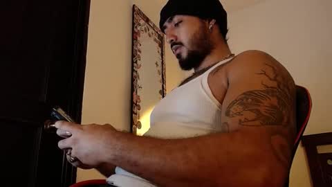 Nate online show from 09/16/25, 09:54