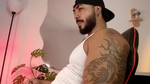 Nate online show from 03/28/26, 11:43