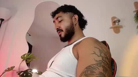 Nate online show from 03/29/26, 11:54