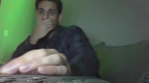 bigdaddycoco07 online show from 12/08/24, 09:13