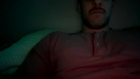 bigdaddycoco07 online show from 01/16/25, 06:25