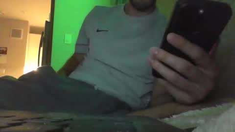 bigdaddycoco07 online show from 03/07/26, 05:04