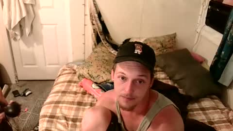 Snapshot of bigdaddycumz chatting on 06/14/26, 03:30 Bigdaddycumz online show from 06/14/26, 03:30